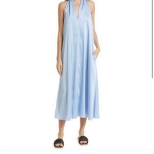 Samson Samsoe dress